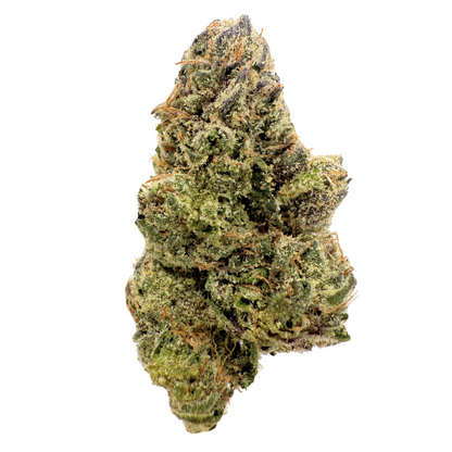 Lemon Pound Cake - Sativa (Exotic) 3.5g