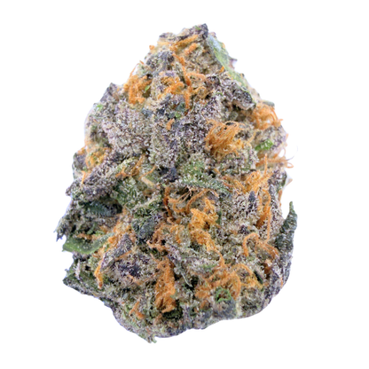 Lemon Cherry Burst - Hybrid 3.5g