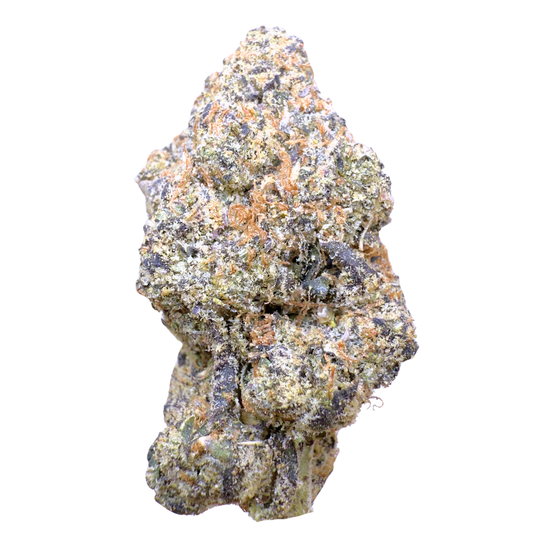 Lightning Jack - Sativa (Exotic) 3.5g