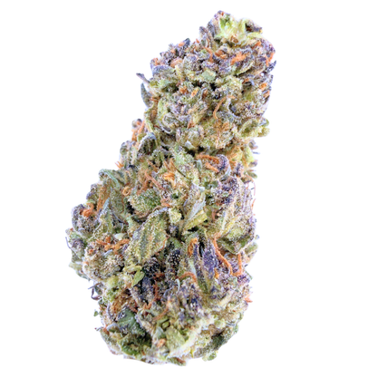 Lights Out - Indica 3.5g