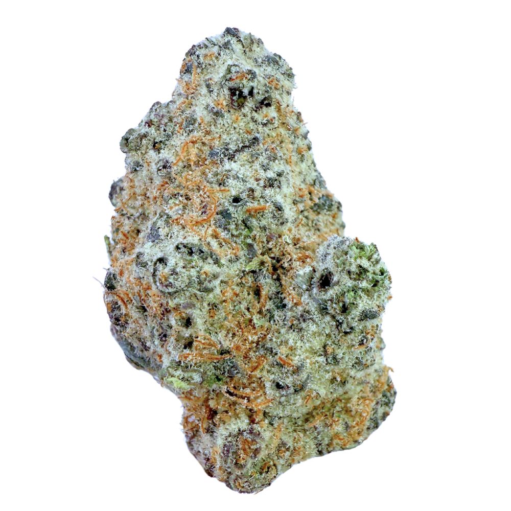 Lollipop Kush - Indica (Exotic) 3.5g