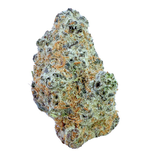 Lollipop Kush - Indica (Exotic) 3.5g