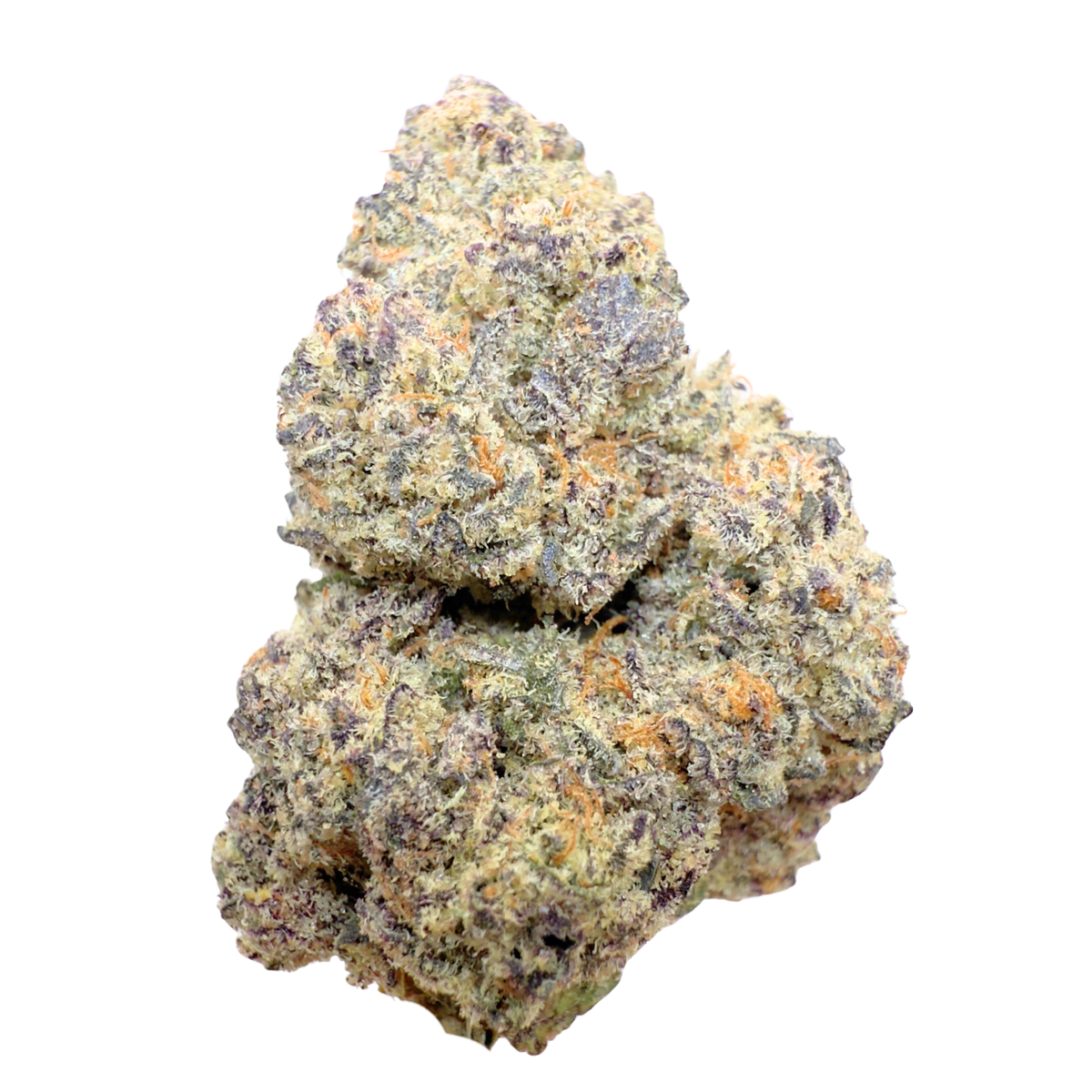 Lucid Blue - Sativa 3.5g