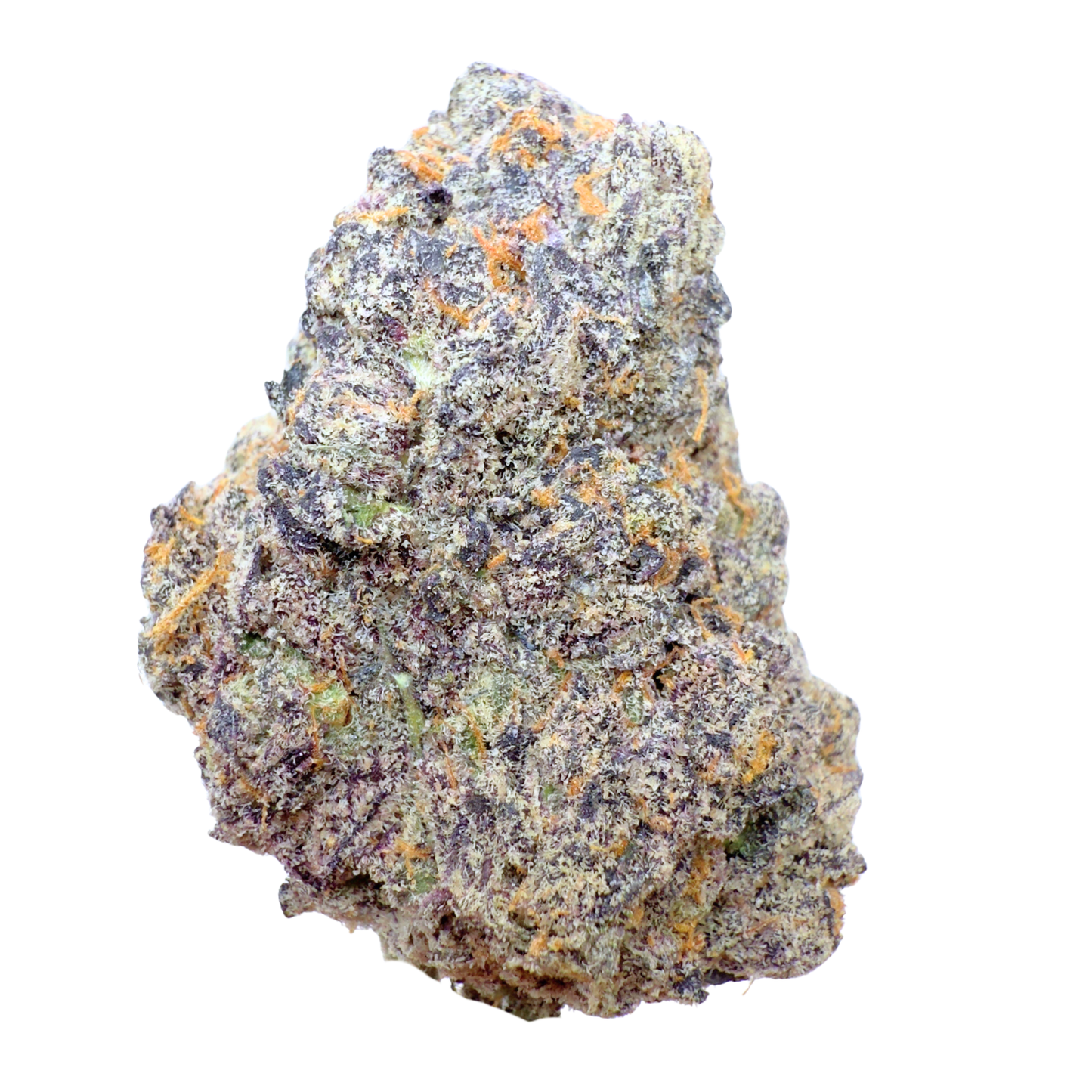 Lucid Dream - Sativa (Exotic) 3.5g