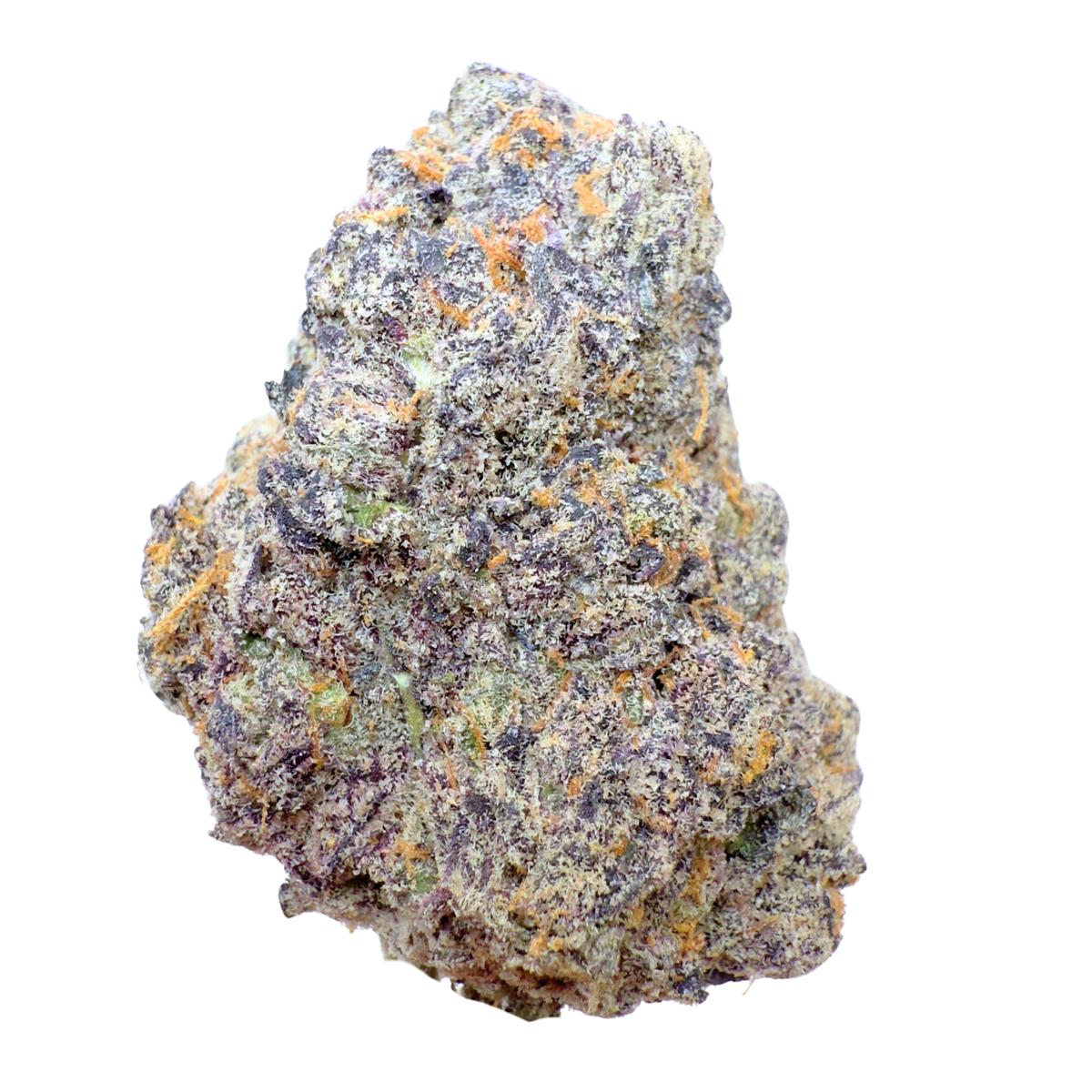 Lucid Dream - Sativa (Exotic) 3.5g