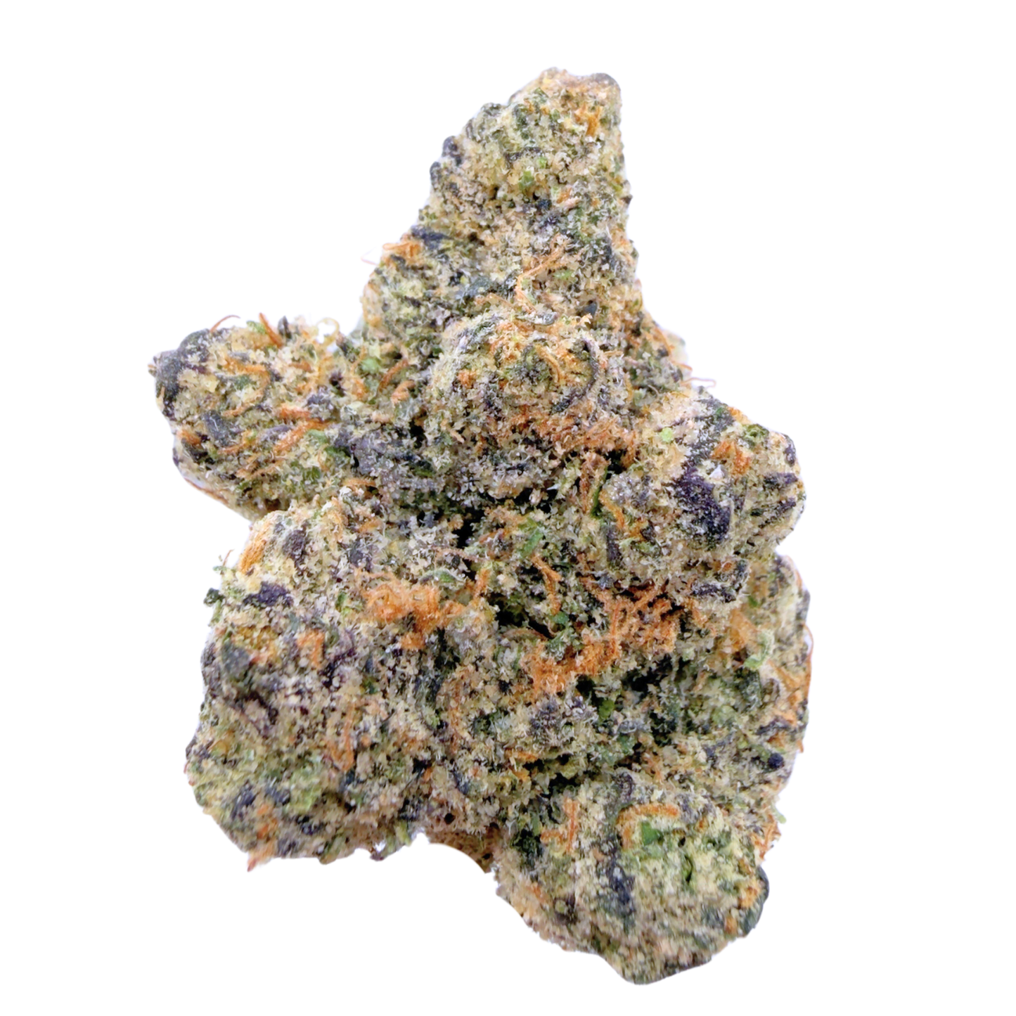 Lush Runtz - Hybrid 3.5g