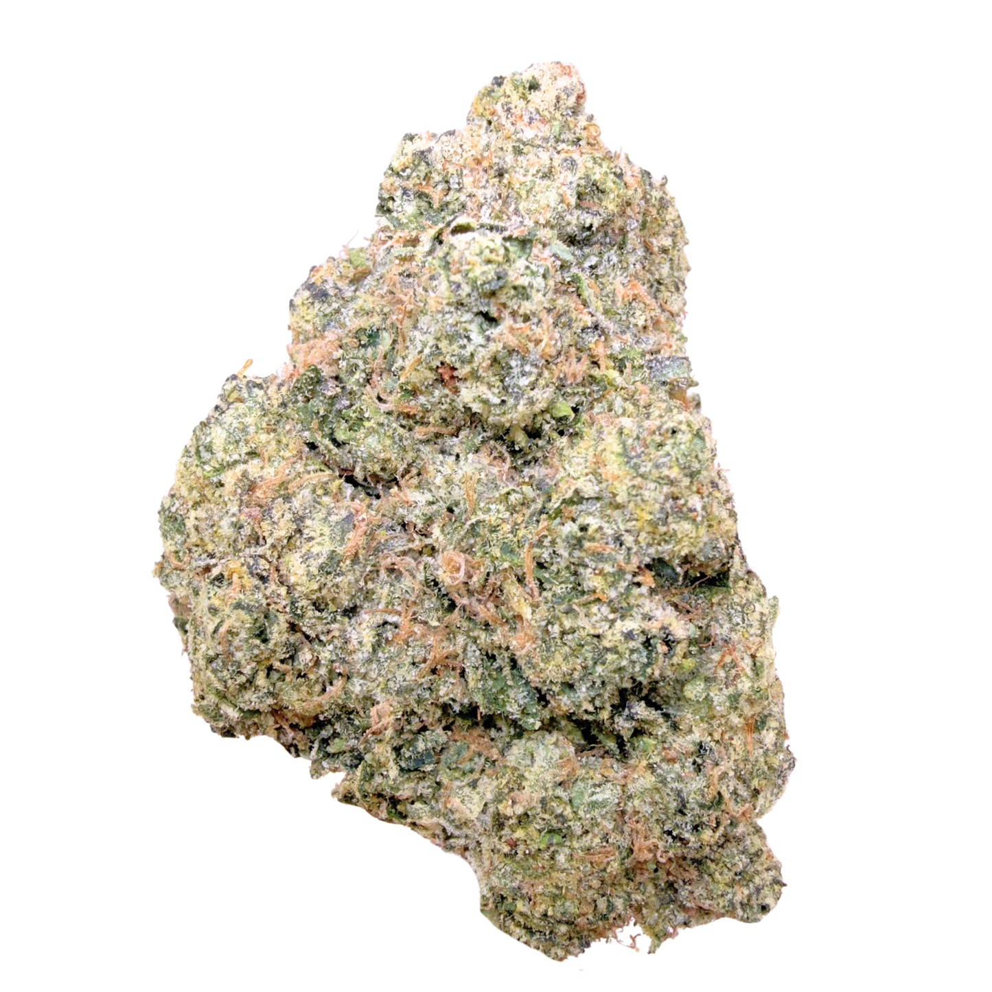 Lychee - Sativa 3.5g