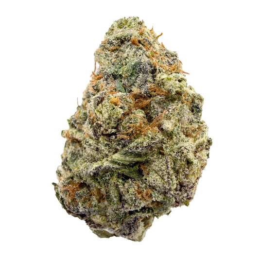Maui Wowie - Sativa 3.5g