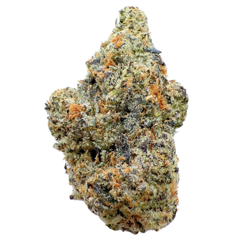 Mango Sunset - Indica 3.5g