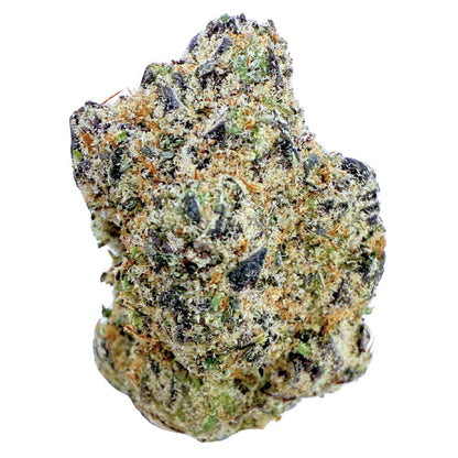 Maui Wowie - Sativa (Exotic) 3.5g