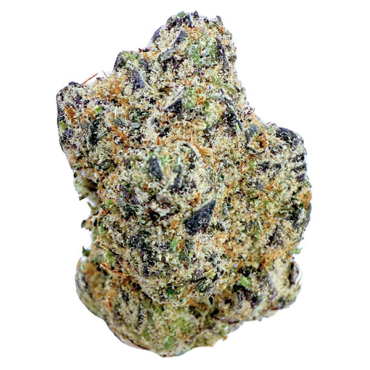 Maui Wowie - Sativa (Exotic) 3.5g