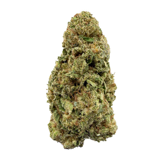 Midnight Reserve - Indica 3.5g