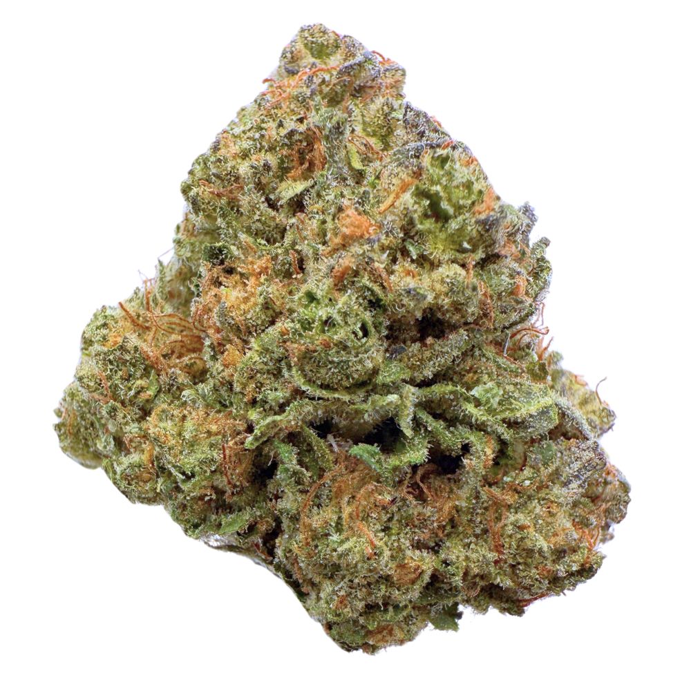 Mimosa - Sativa 3.5g