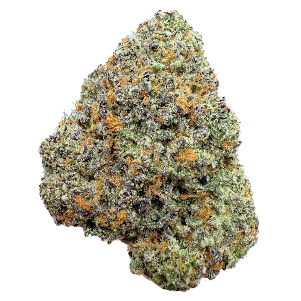 Mochi - Hybrid (Exotic) 3.5g