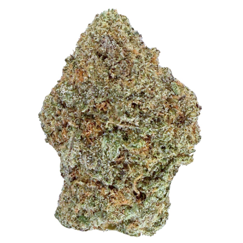 Nerdz Melt - Hybrid 3.5g