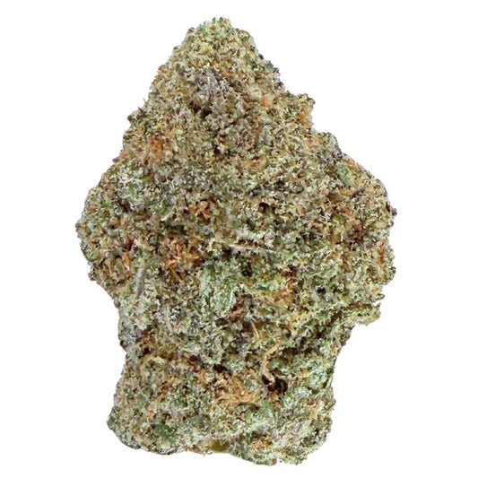 Nerdz Melt - Hybrid 3.5g
