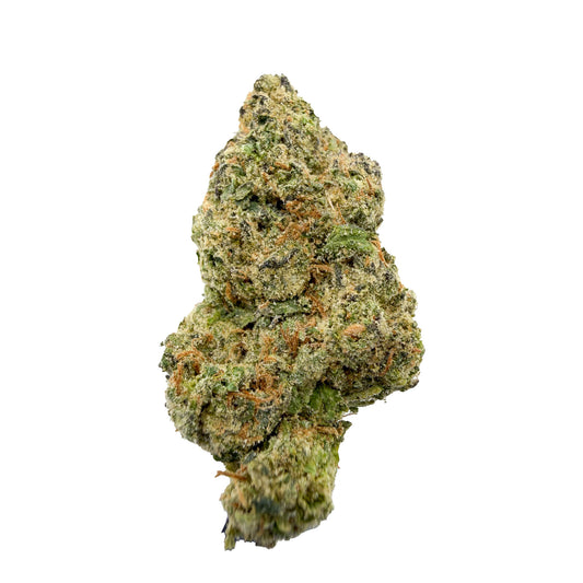 Nightshade OG - Indica 3.5g