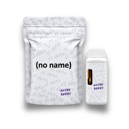 No Name Disposable 2G