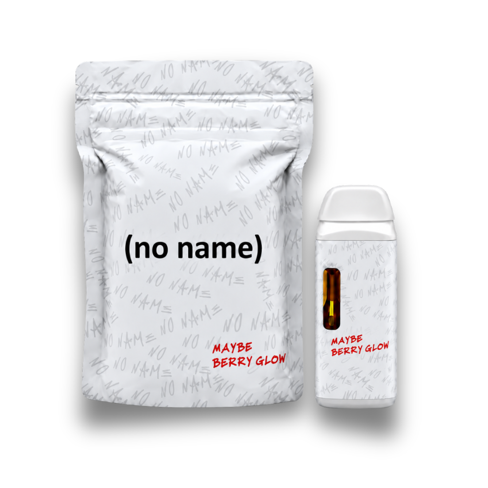 No Name Disposable 2G