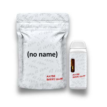 No Name Disposable 2G