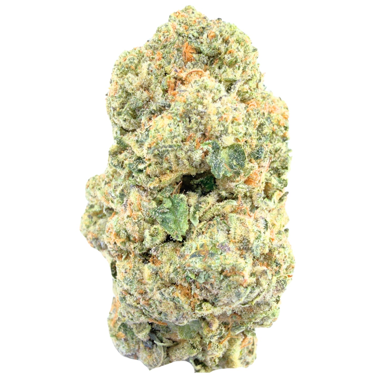 Northern Lights - Indica 3.5g