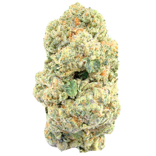 Northern Lights - Indica 3.5g