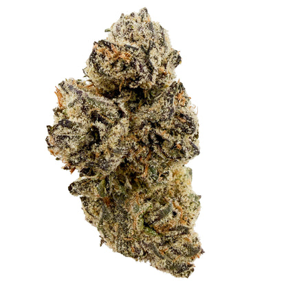 Nuclear Gelato - Hybrid (Exotic) 3.5g