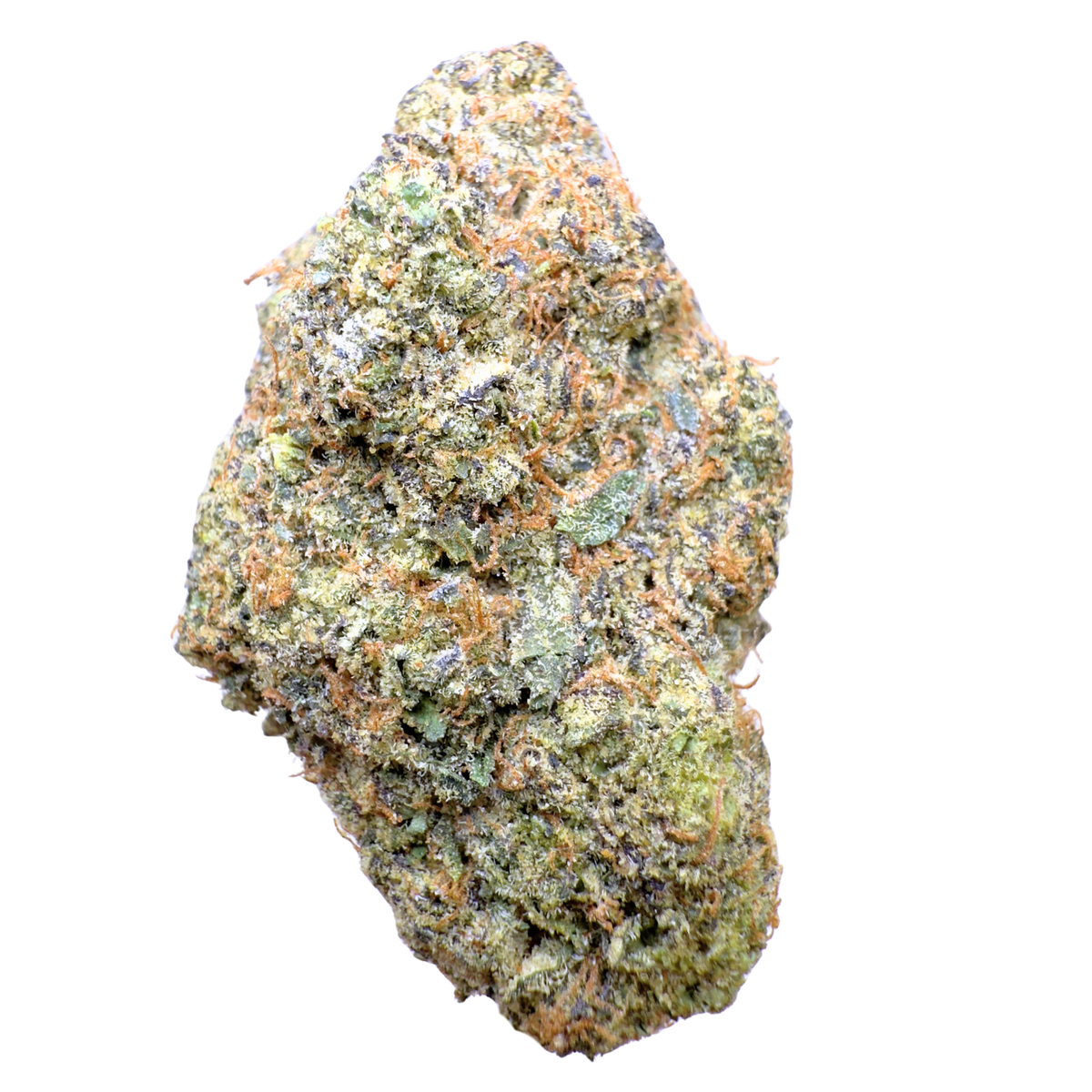 Nuclear OG - Indica (Exotic) 3.5g