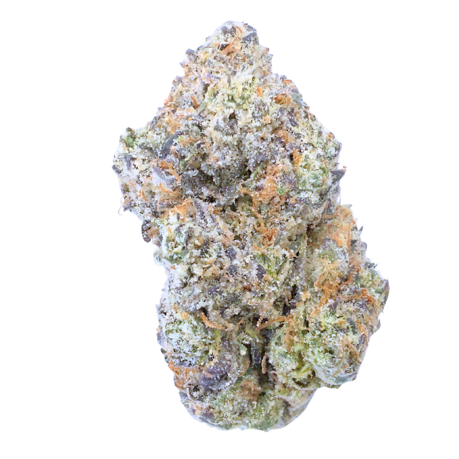 Obama Runtz - Indica 3.5g – Weedz DC