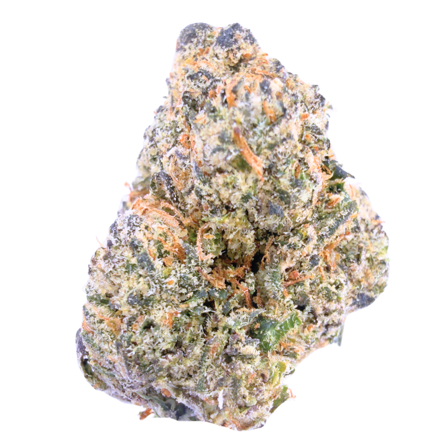 Obama Runtz - Hybrid 3.5g
