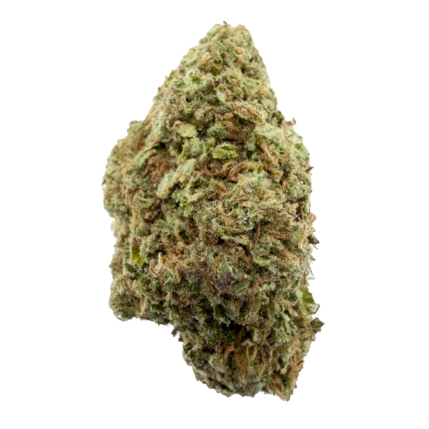 Papaya - Indica 3.5g