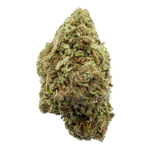 Papaya - Indica 3.5g