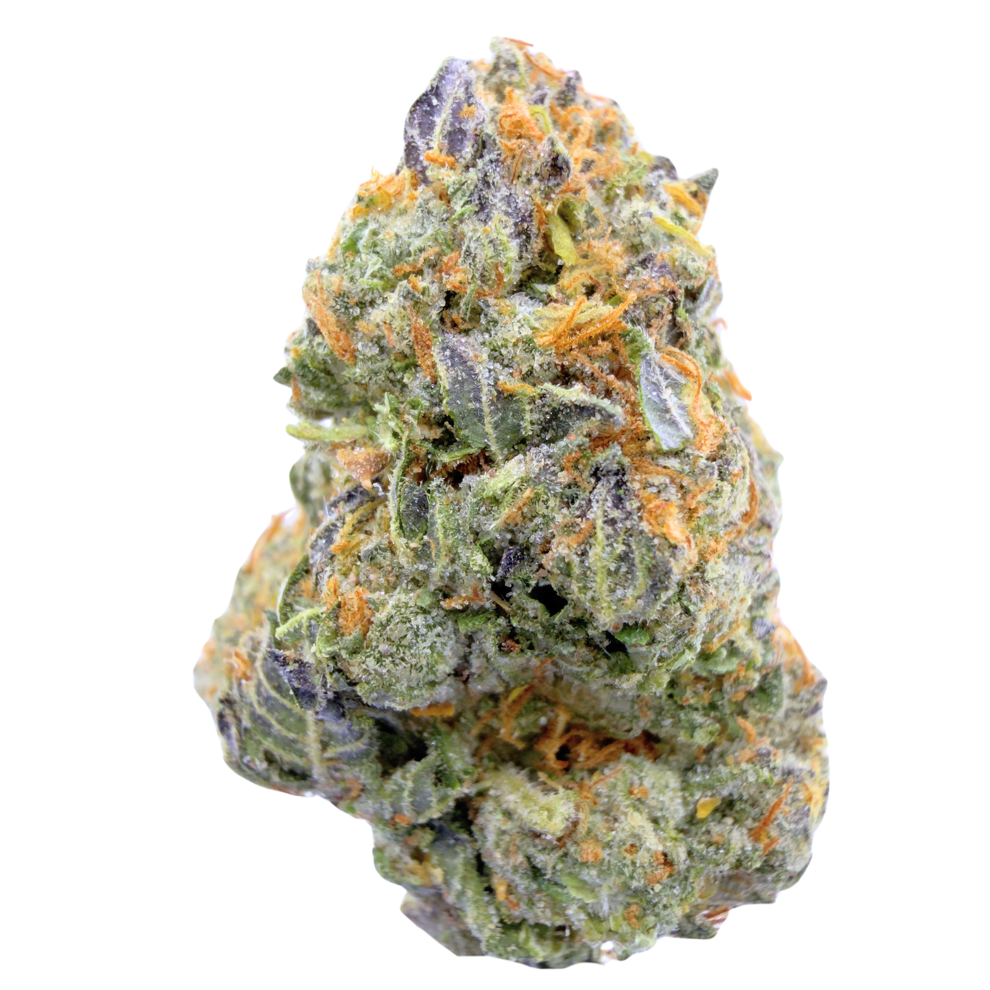 Papaya 93 - Indica 3.5g
