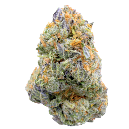 Papaya 93 - Indica 3.5g