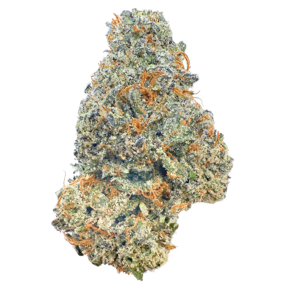 Peach Rings - Sativa (Exotic) 3.5g