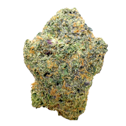 Peaches & Cream - Hybrid 3.5g