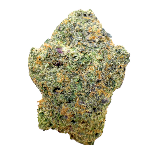 Peaches & Cream - Hybrid 3.5g