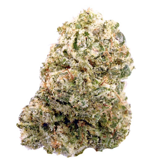 Phantom Candy Runtz - Indica 3.5g