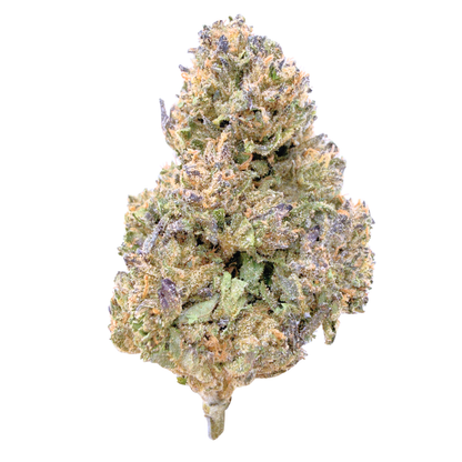 Pillow Talk - Indica 3.5g