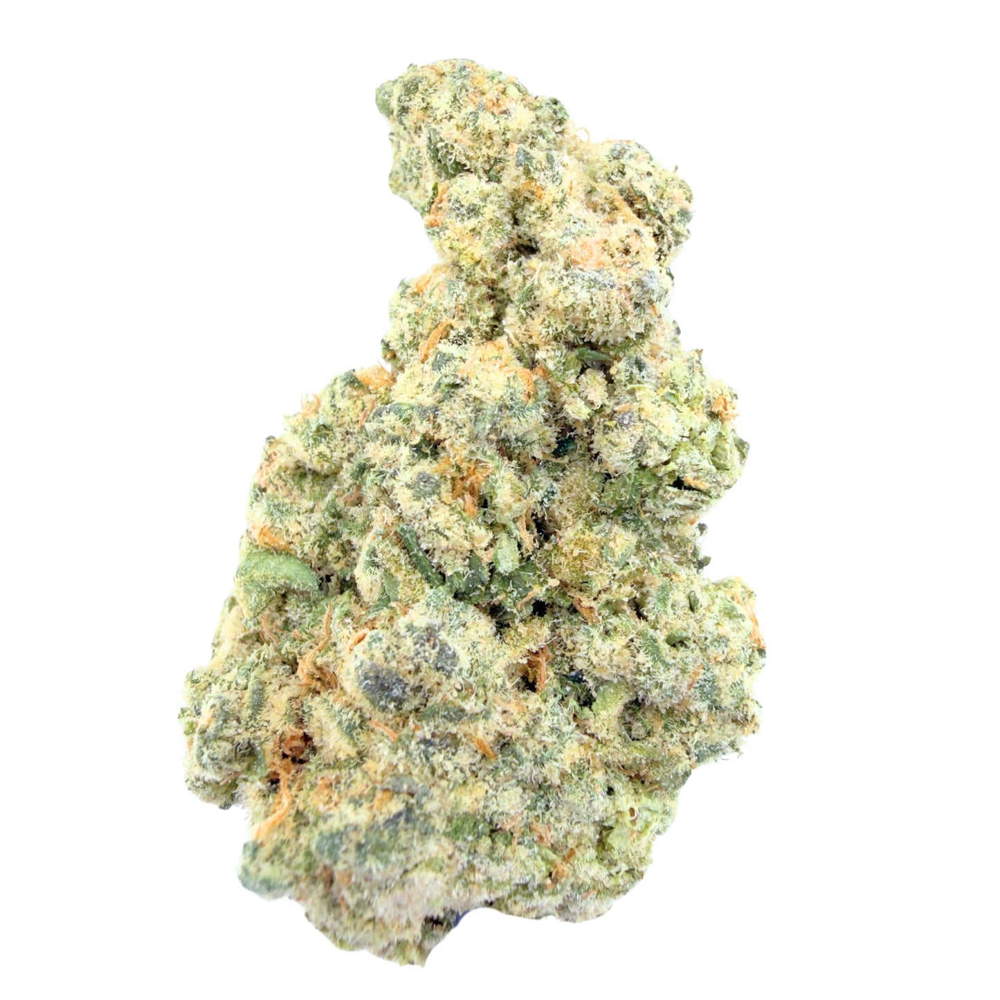 Pineapple Express - Sativa 3.5g