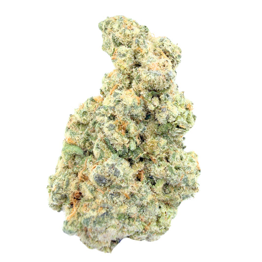 Pineapple Express - Sativa 3.5g