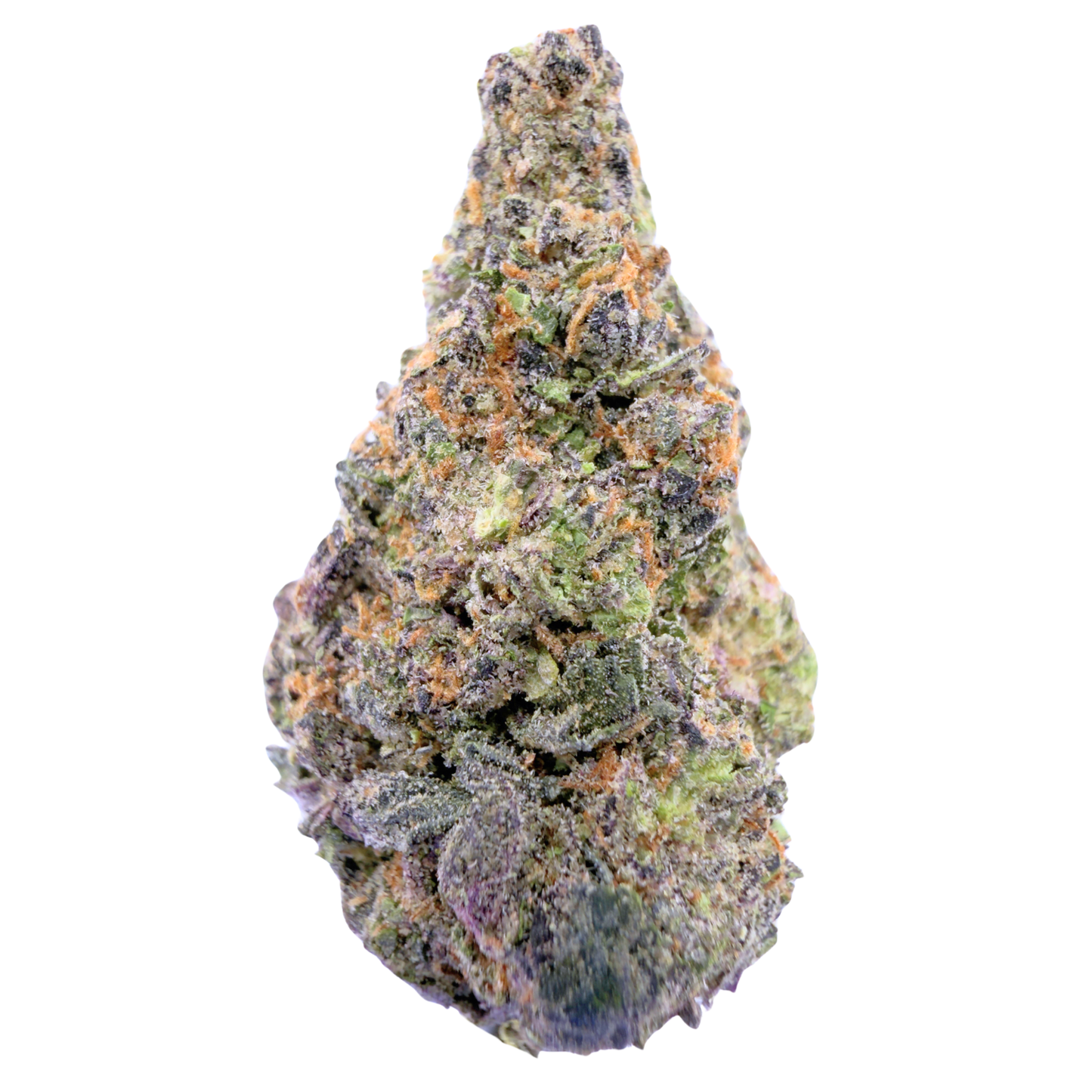 Pink Candy Runtz - Sativa 3.5g