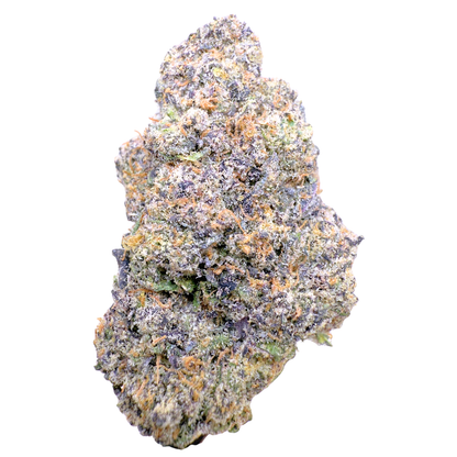 Pink Lemonade - Sativa (Exotic) 3.5g