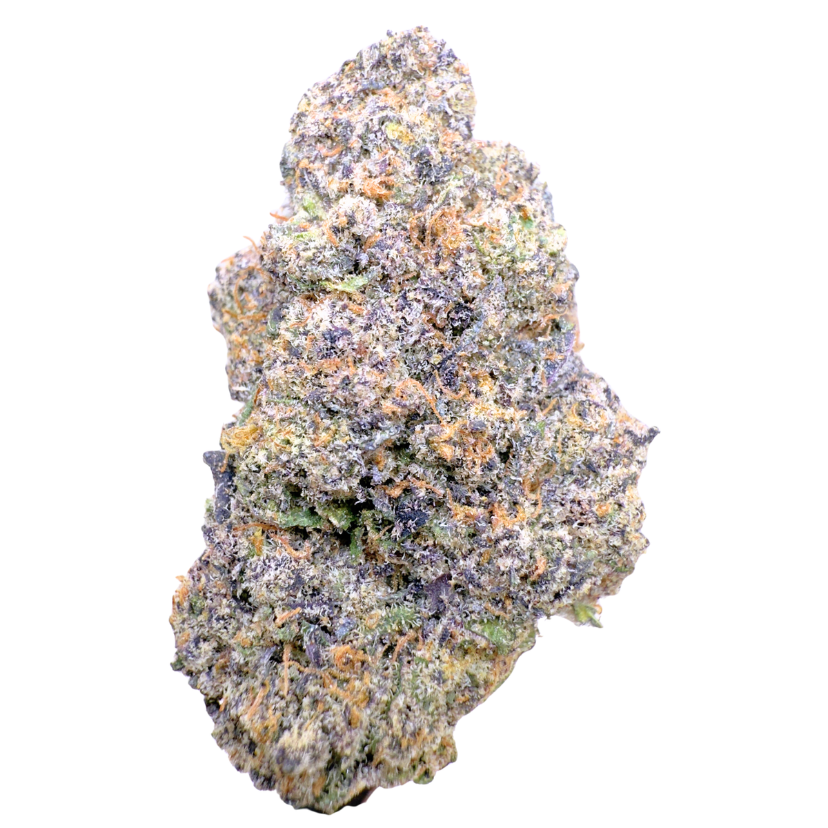 Pink Lemonade - Sativa (Exotic) 3.5g