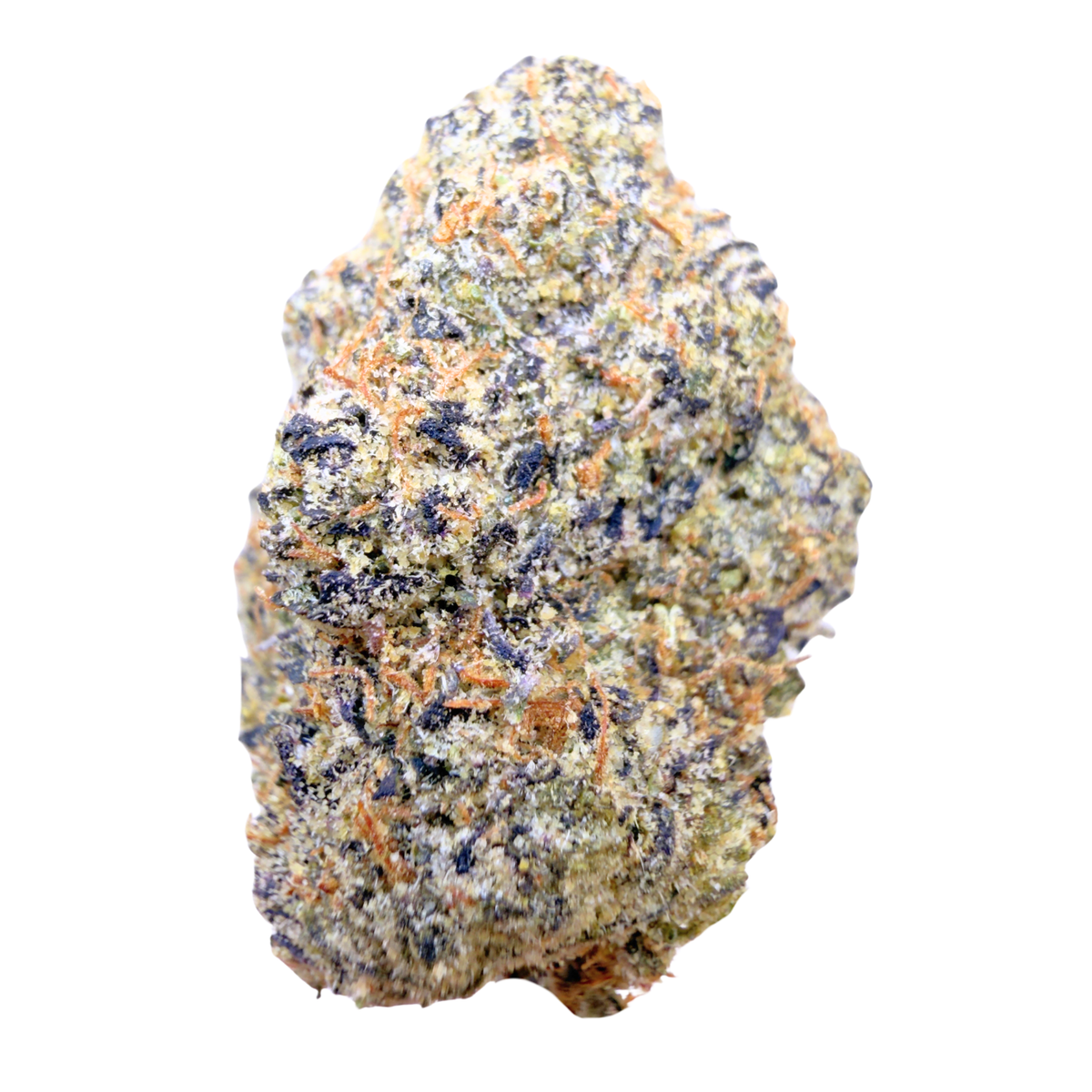 Platinum Kush - Hybrid (Exotic) 3.5g