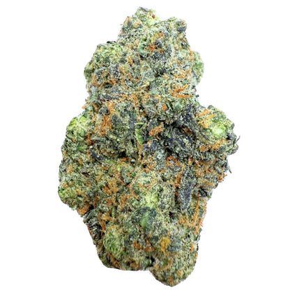 Platinum OG - Indica (Exotic) 3.5g