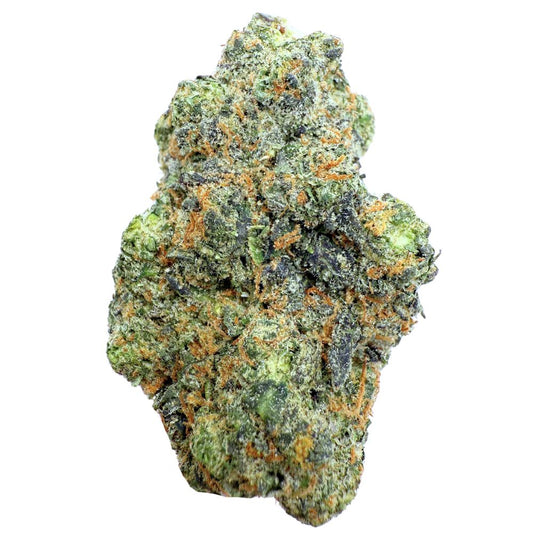 Platinum OG - Indica (Exotic) 3.5g