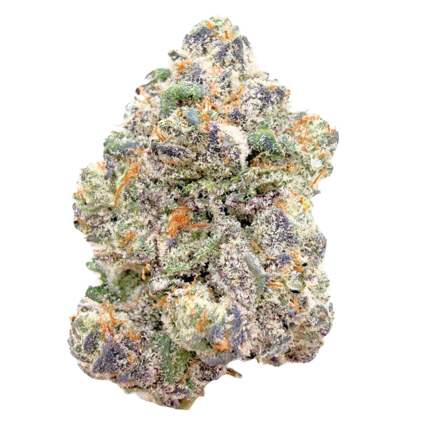 Platinum OG - Hybrid 3.5g