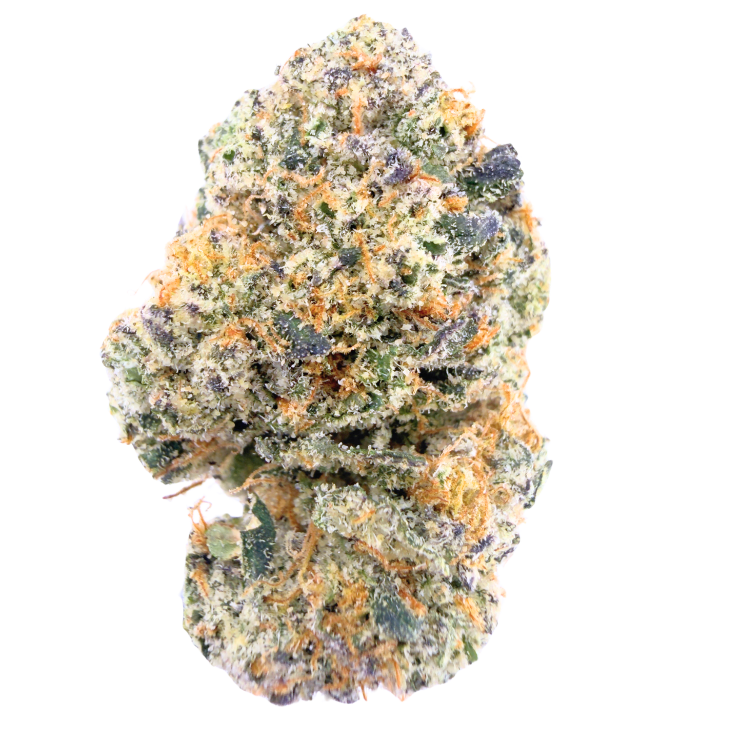 Plum Poppers - Indica 3.5g