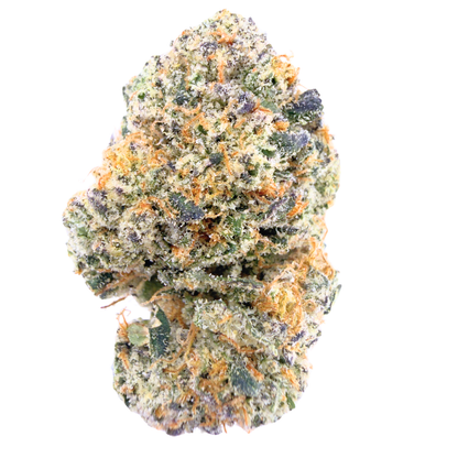 Plum Poppers - Indica 3.5g